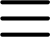 FITRSTEPU