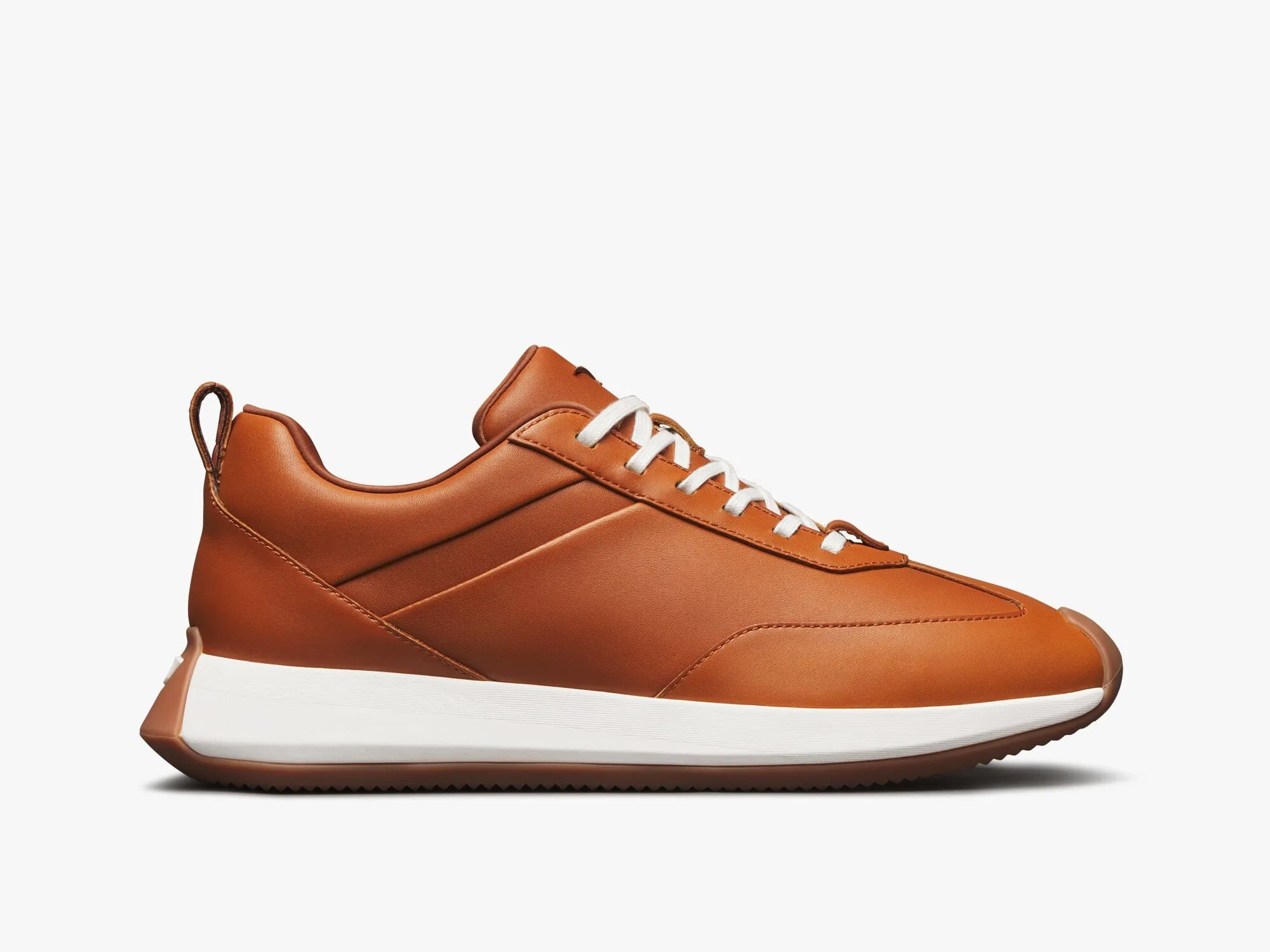 Marathon Court Performance Step