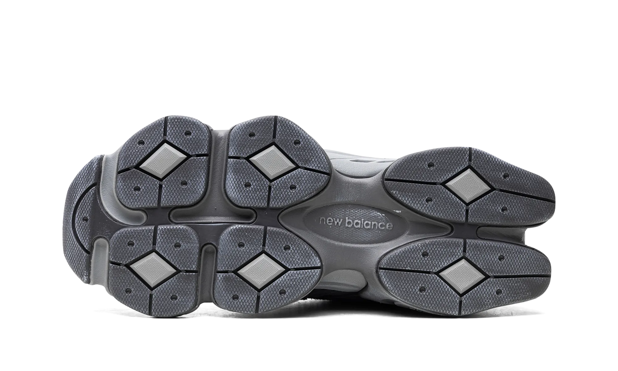 9060 "Magnet" Clean Style