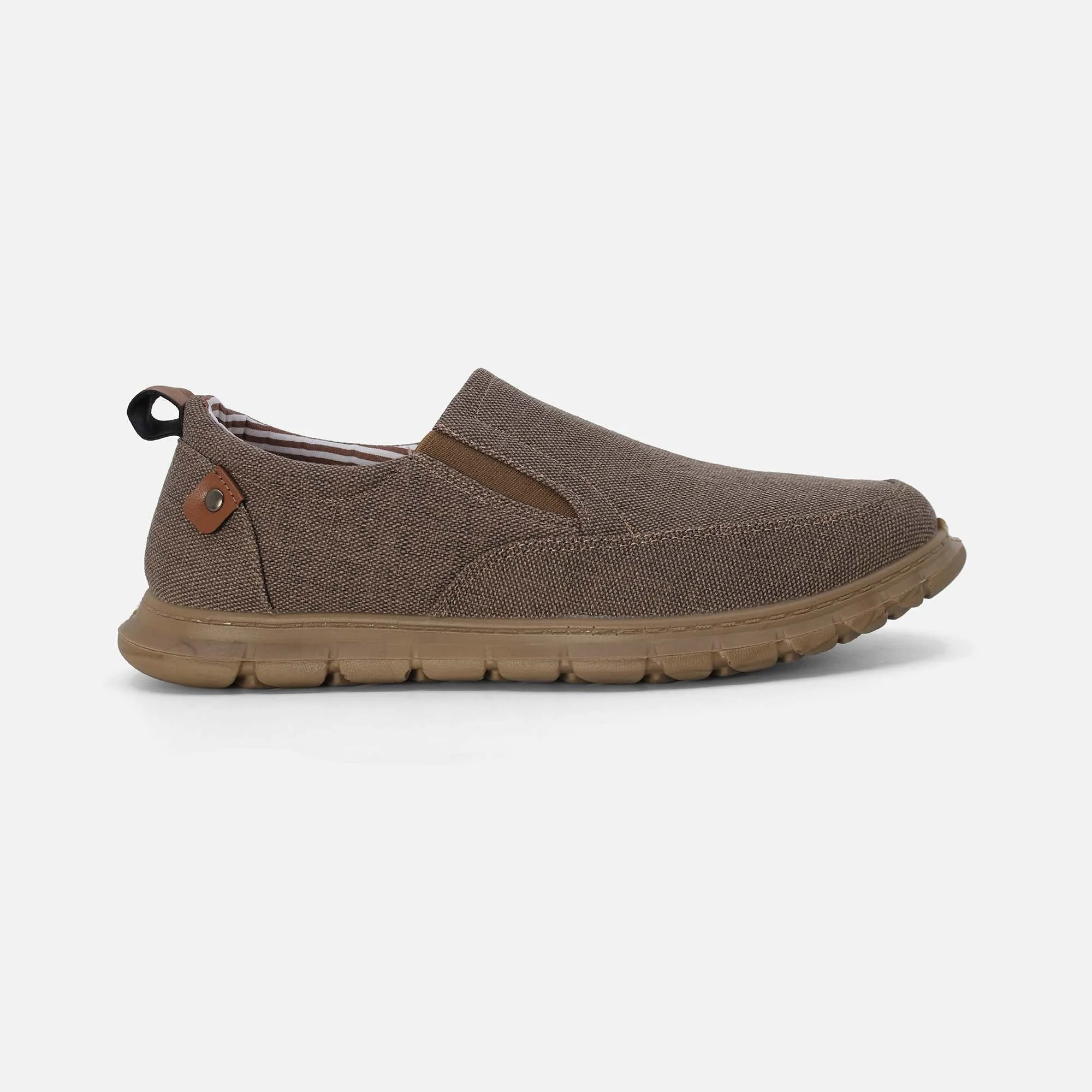 All Walks MEN CASUAL SLIP-ON SHOES