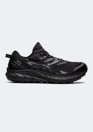 Asics Women??s Gel Trabuco 10 GTX orthopedic