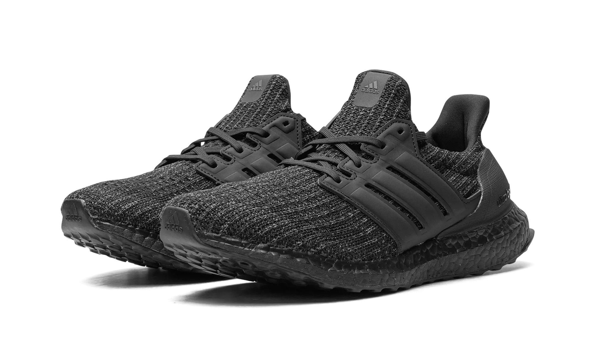 Commuter Life Wear-Ready Shoes UltraBOOST