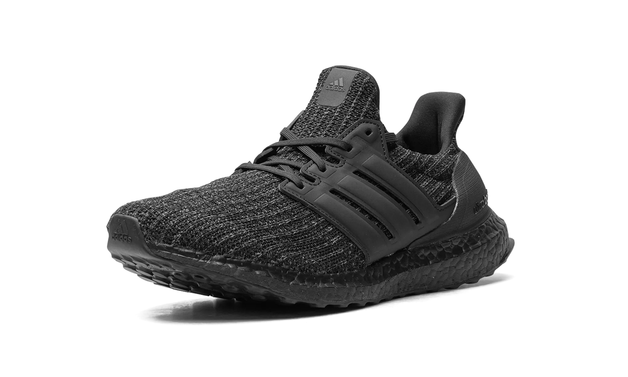 Sporty Tunnel Walk UltraBOOST