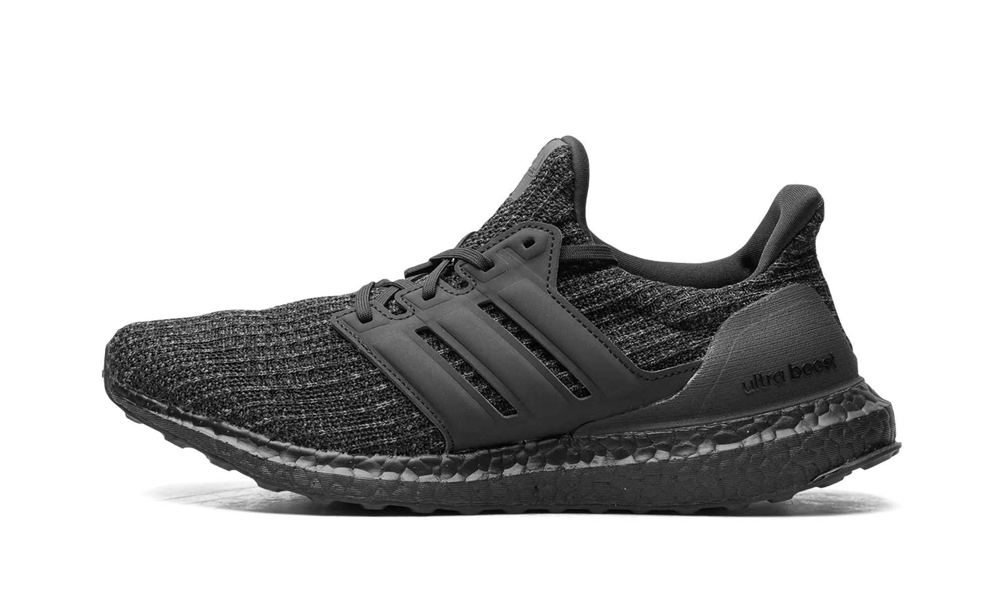 UltraBOOST On Track Mobility Boost