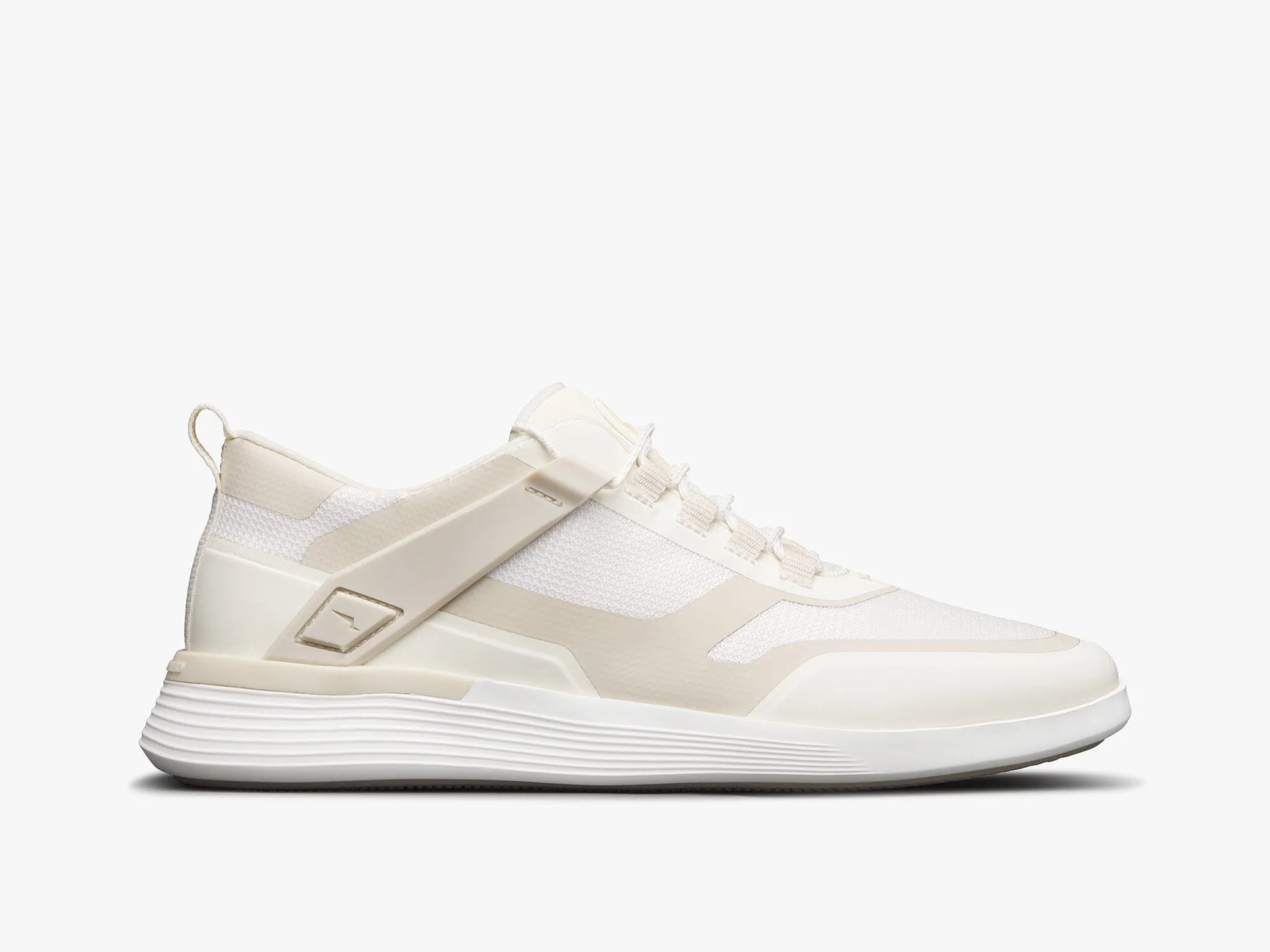 Crossover? Victory Trainer Sport All Wear