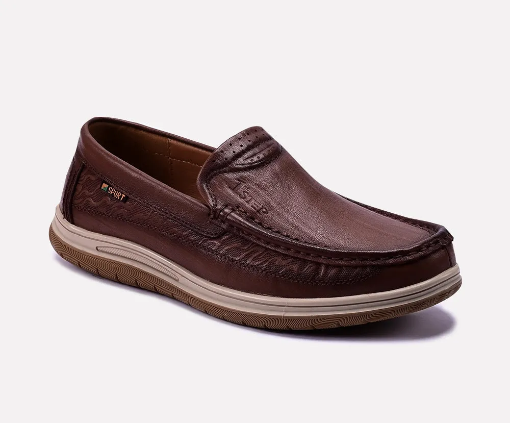 SHOES 0160403 Street Wear