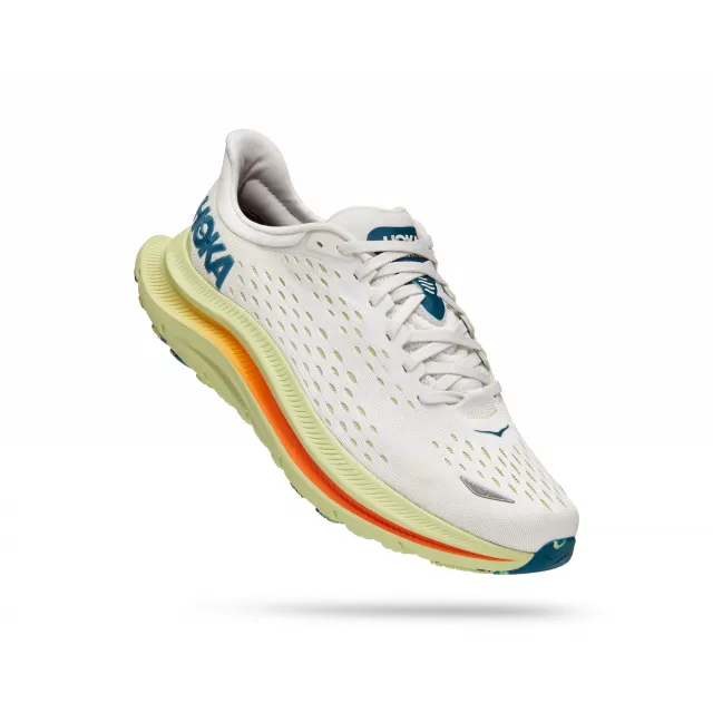 Men's Kawana Subtle design