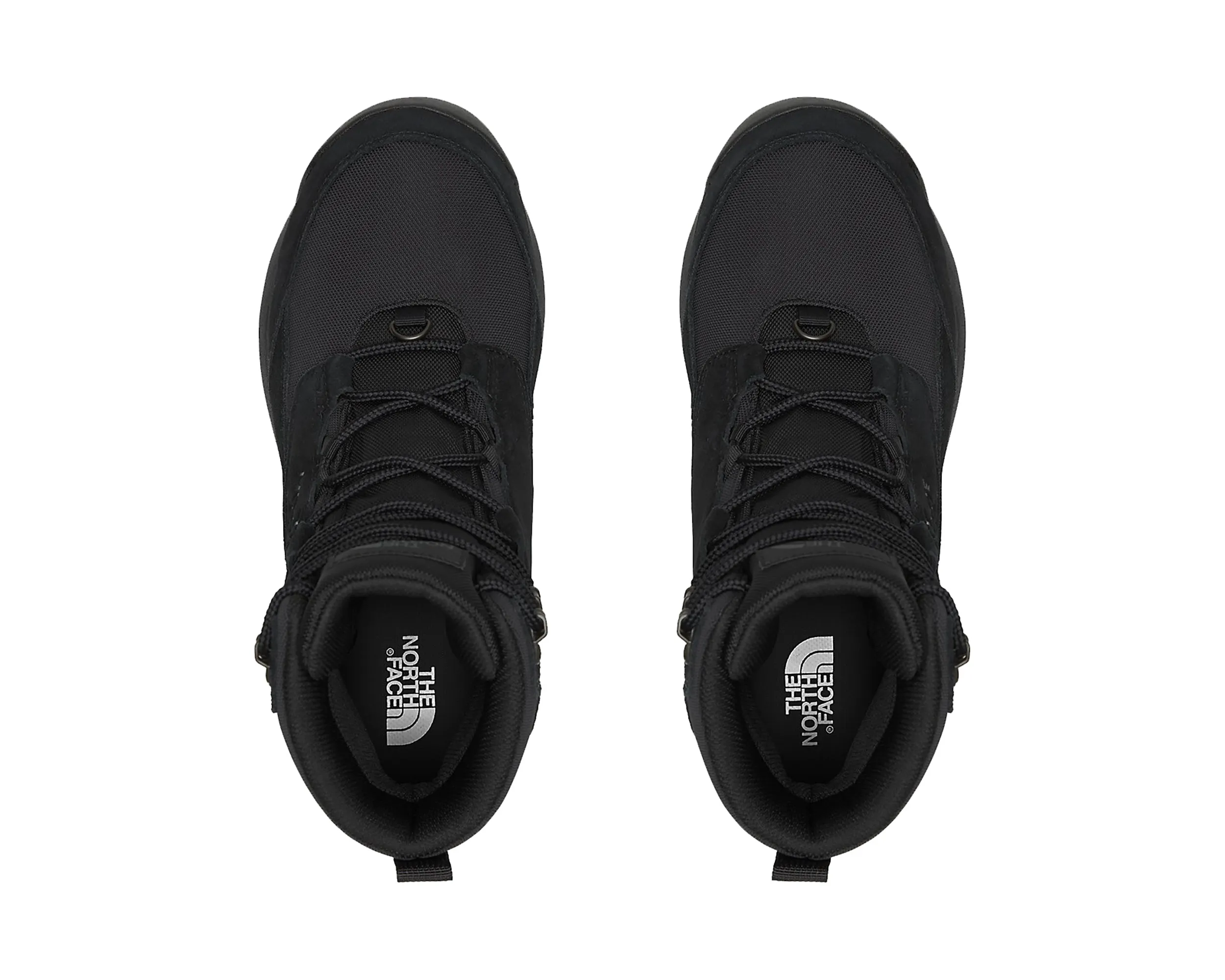 Men`s Chilkat V Cognito WTPF Boots Eco Friendly Eco Material Outdoor Explorer