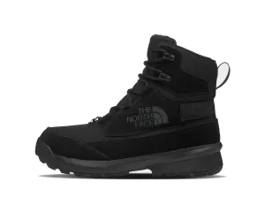 Men`s Chilkat V Cognito WTPF Boots Superior Design Trail Strength