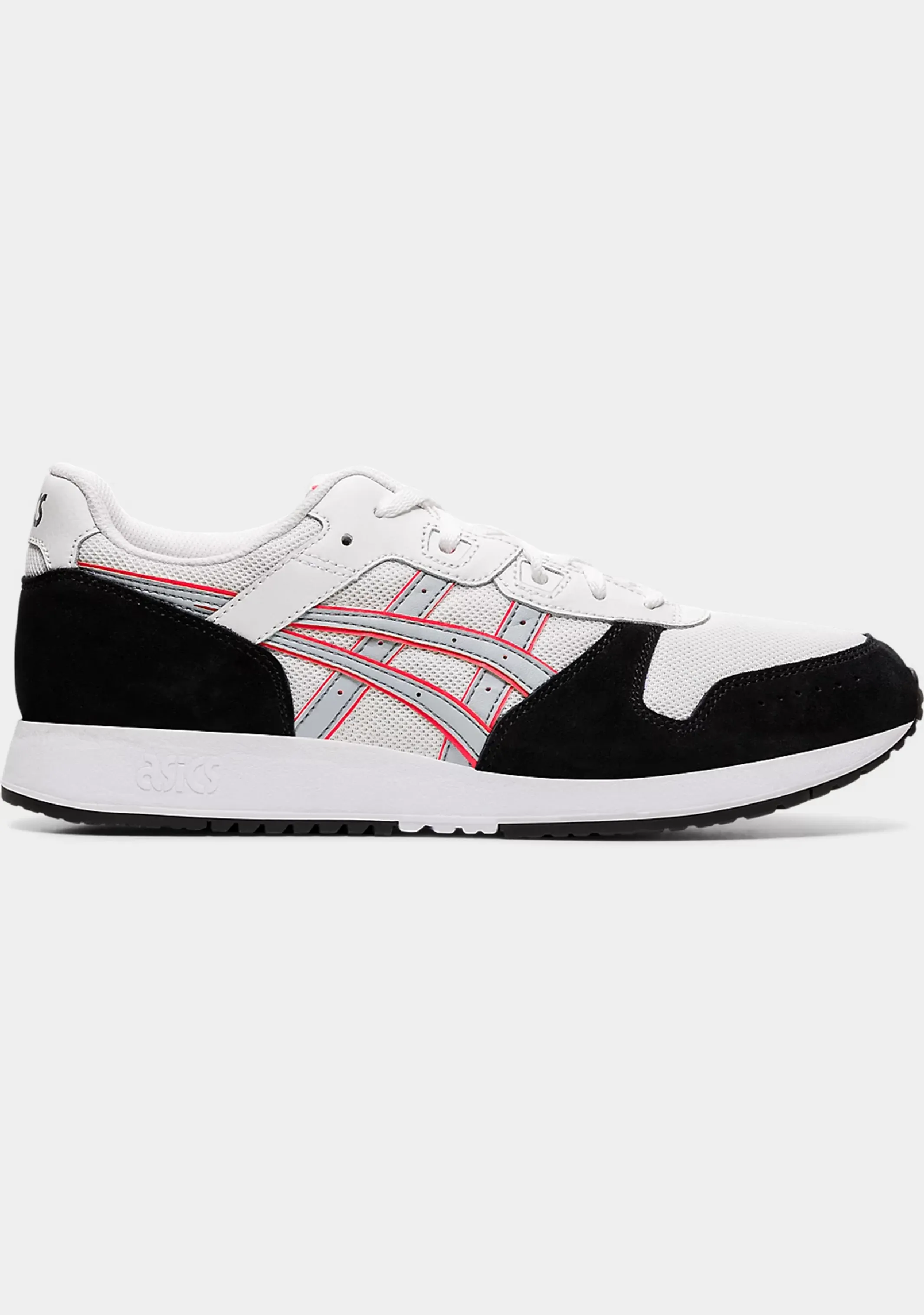 Craftsmanship Asics Men??s Lyte Classic