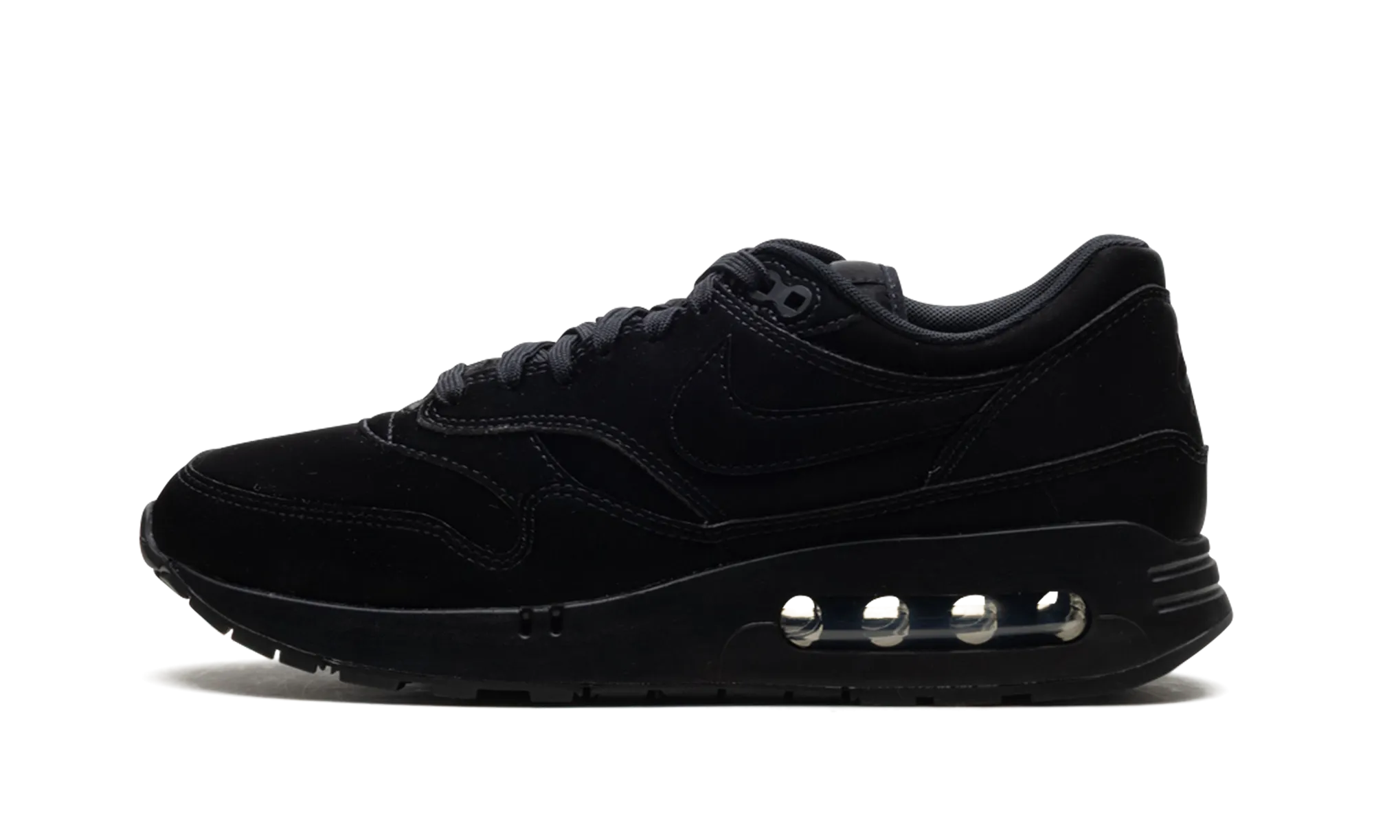 Everyday Function Air Max 1 '86 OG "Vanta Black"