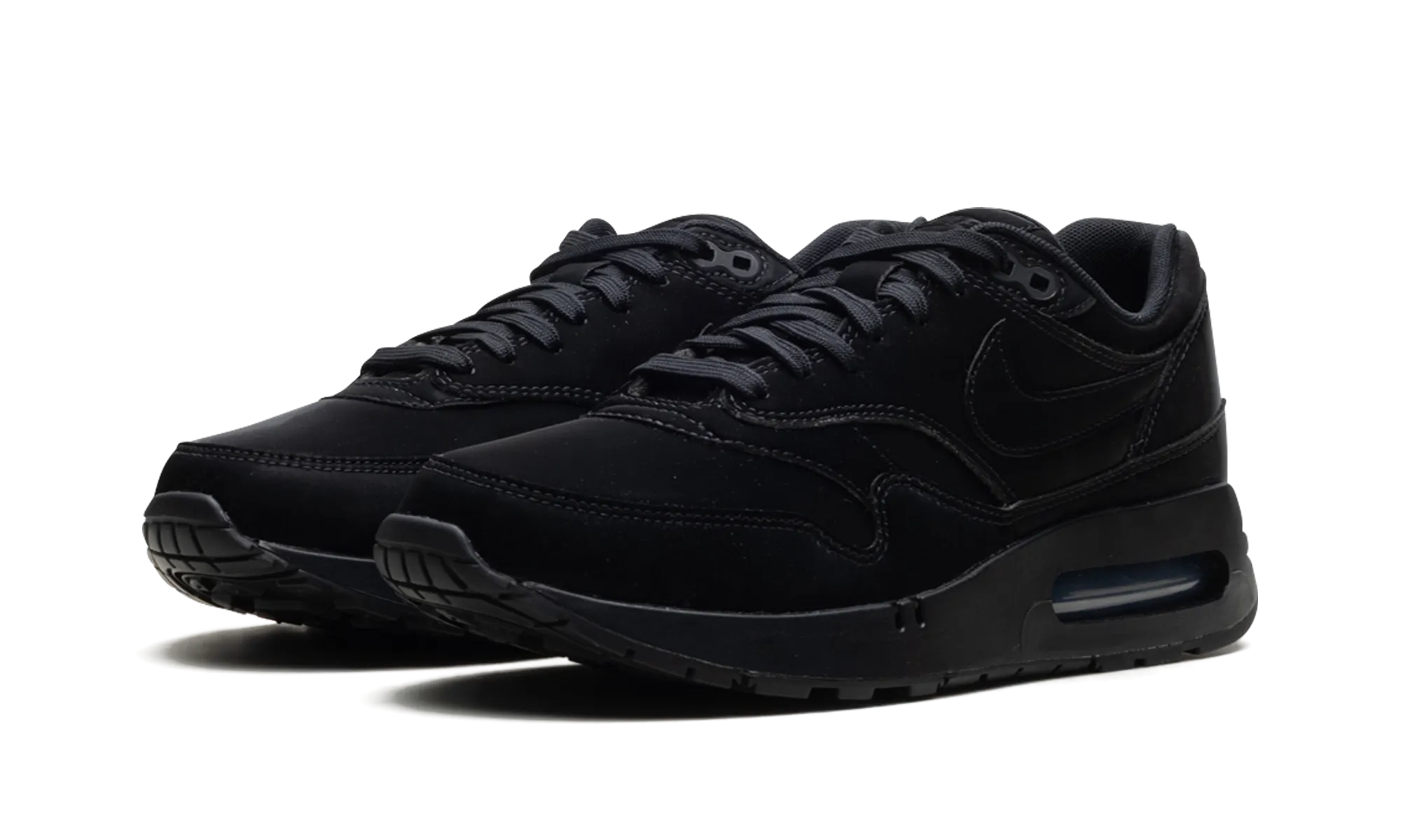 Local Go Air Max 1 '86 OG "Vanta Black"