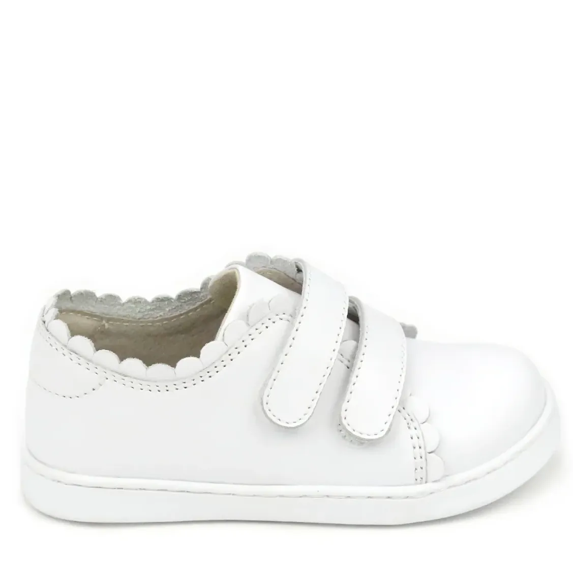 Traction Control Ventilation KIDS' CAROLINE SNEAKER