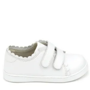 Traction Control Ventilation KIDS' CAROLINE SNEAKER