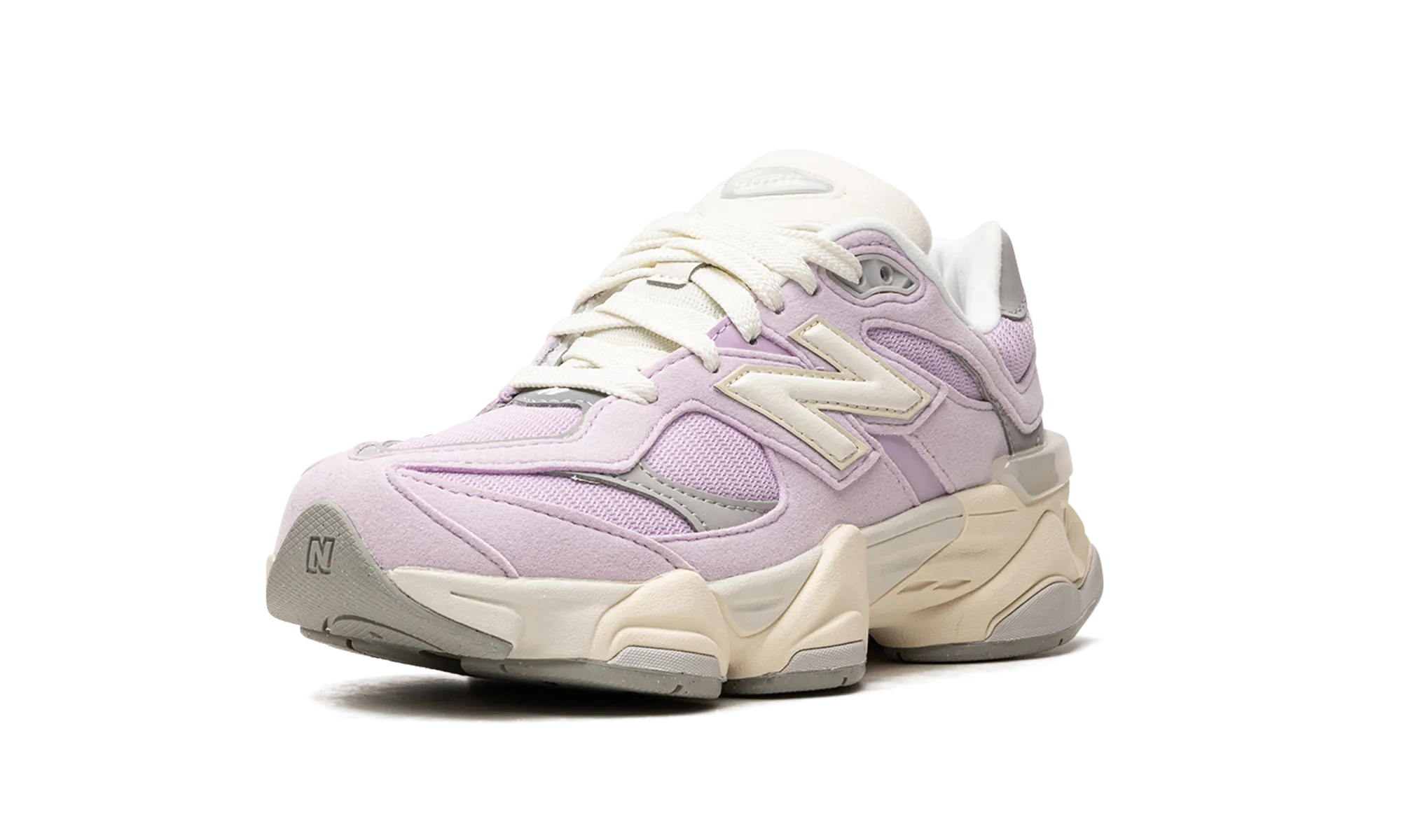Feel Fresh Sport Touch 9060 GS "December Sky"