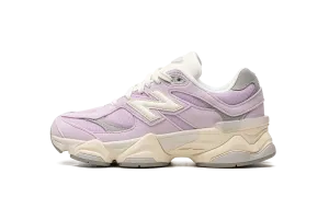 9060 GS "December Sky" Go Daily