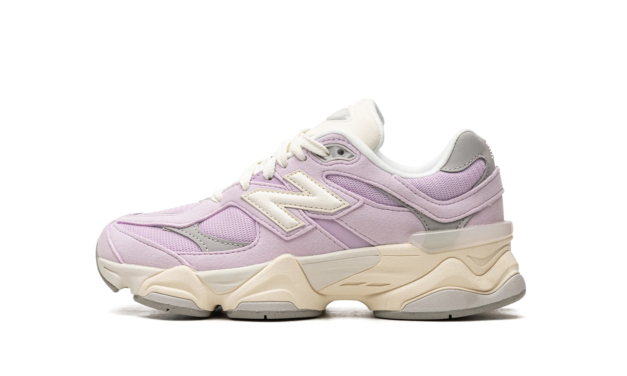 9060 GS "December Sky" Go Daily