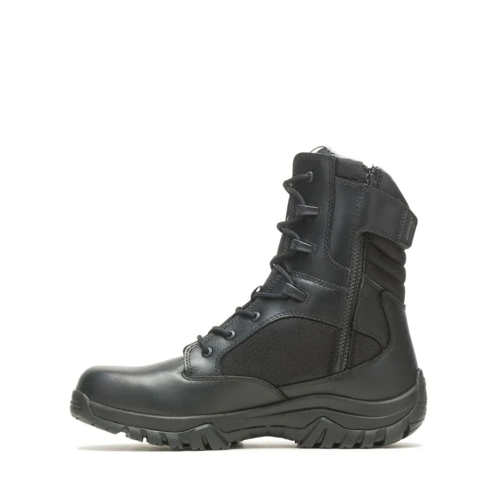 GX X2 Unisex 8" Composite Toe Work Boots 23274 Weekend Escape