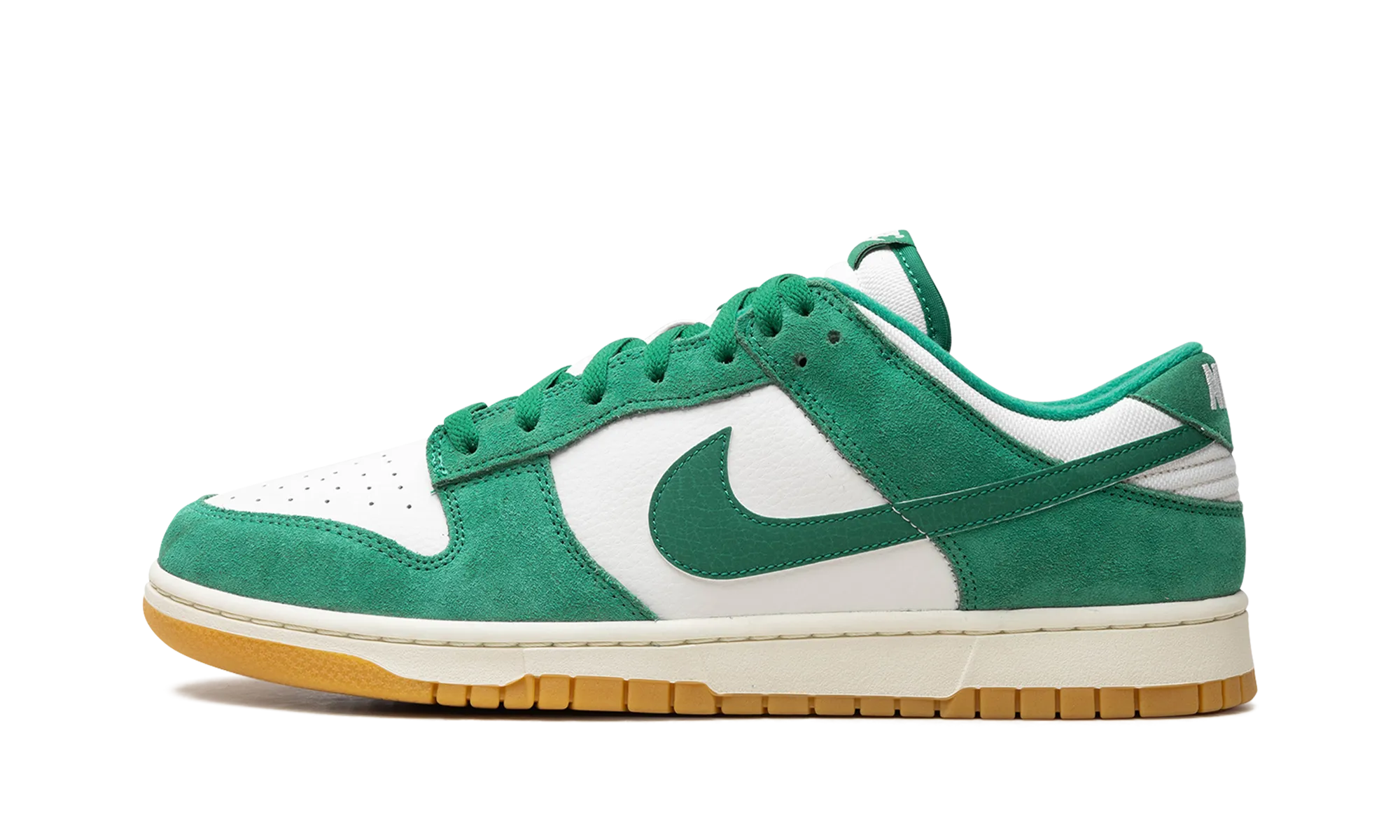 Dunk Low SE "Malachite" Adjustable Straps Any Occasion