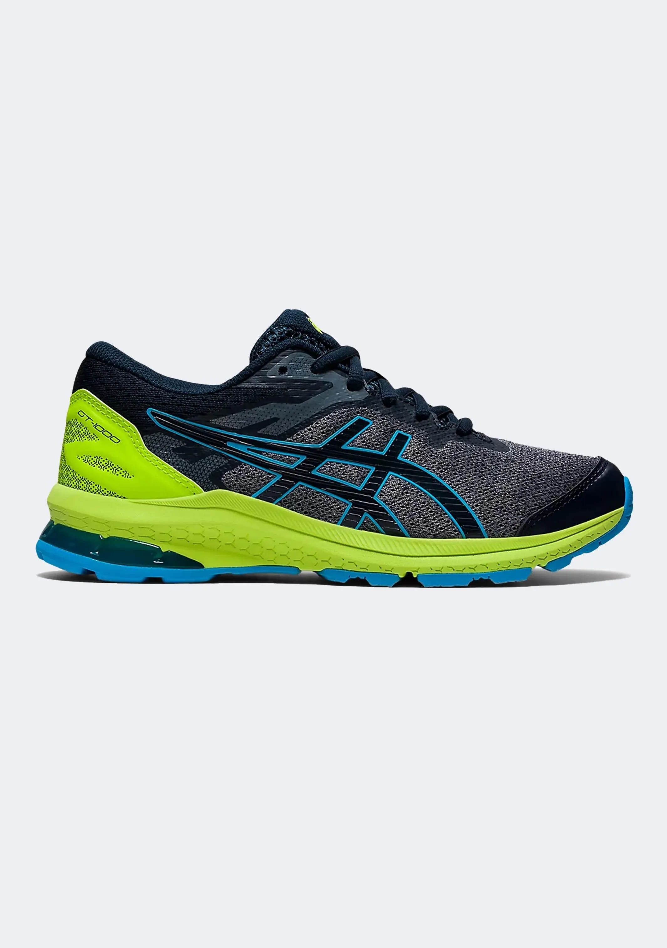 Asics Junior GT-1000 10 GS Total Comfort