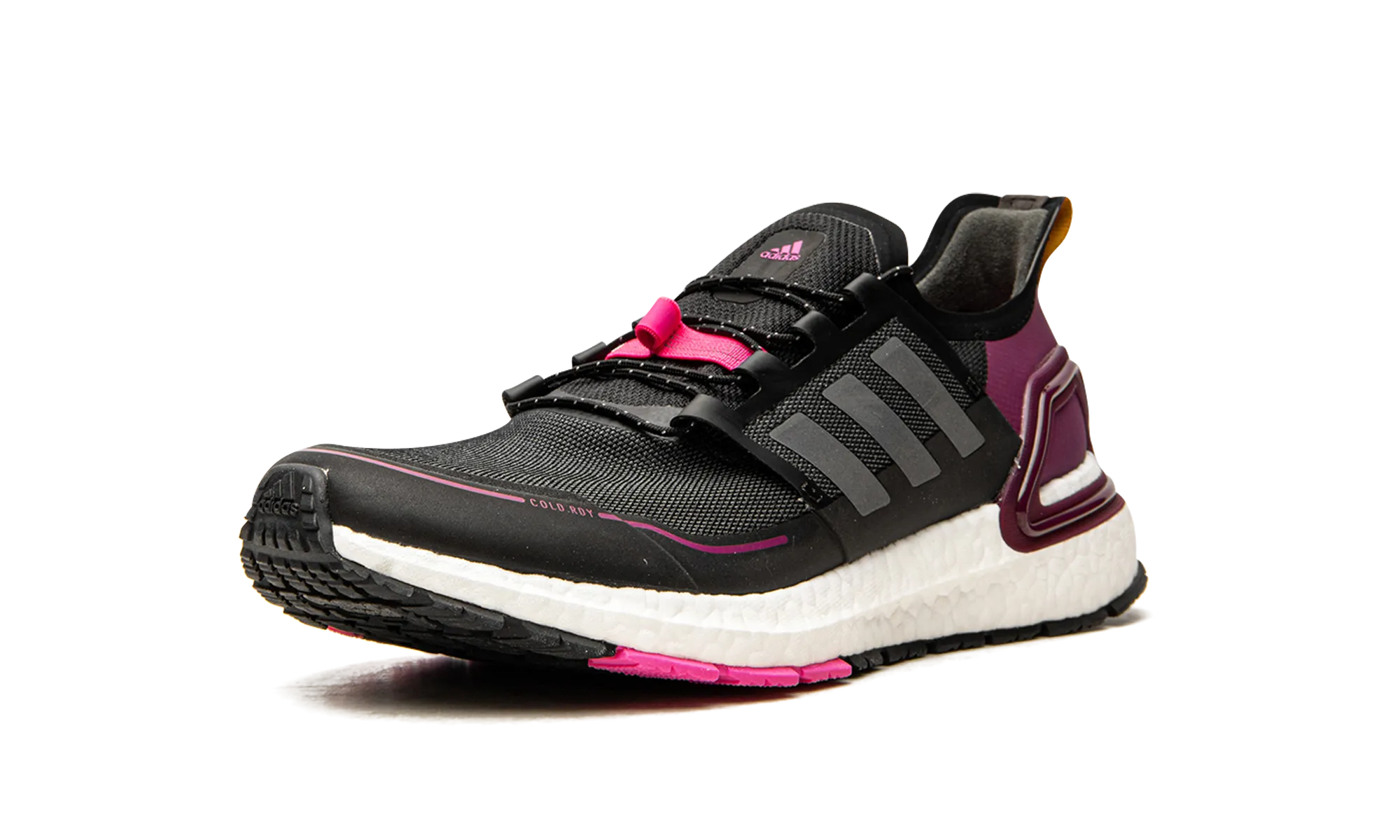 ULTRABOOST C.RDY WMNS Comfortable Wear Family Pace
