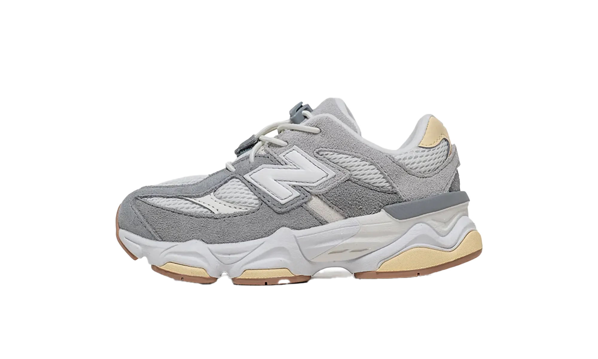 City Snap 9060 v1 TD "Sea Salt"