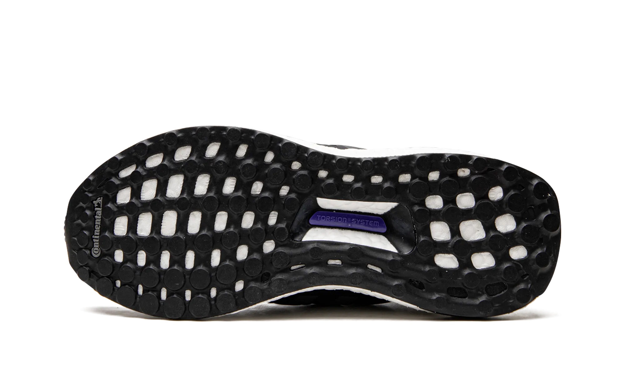 clean design Quiet Walk ULTRABOOST S&L DNA WMNS
