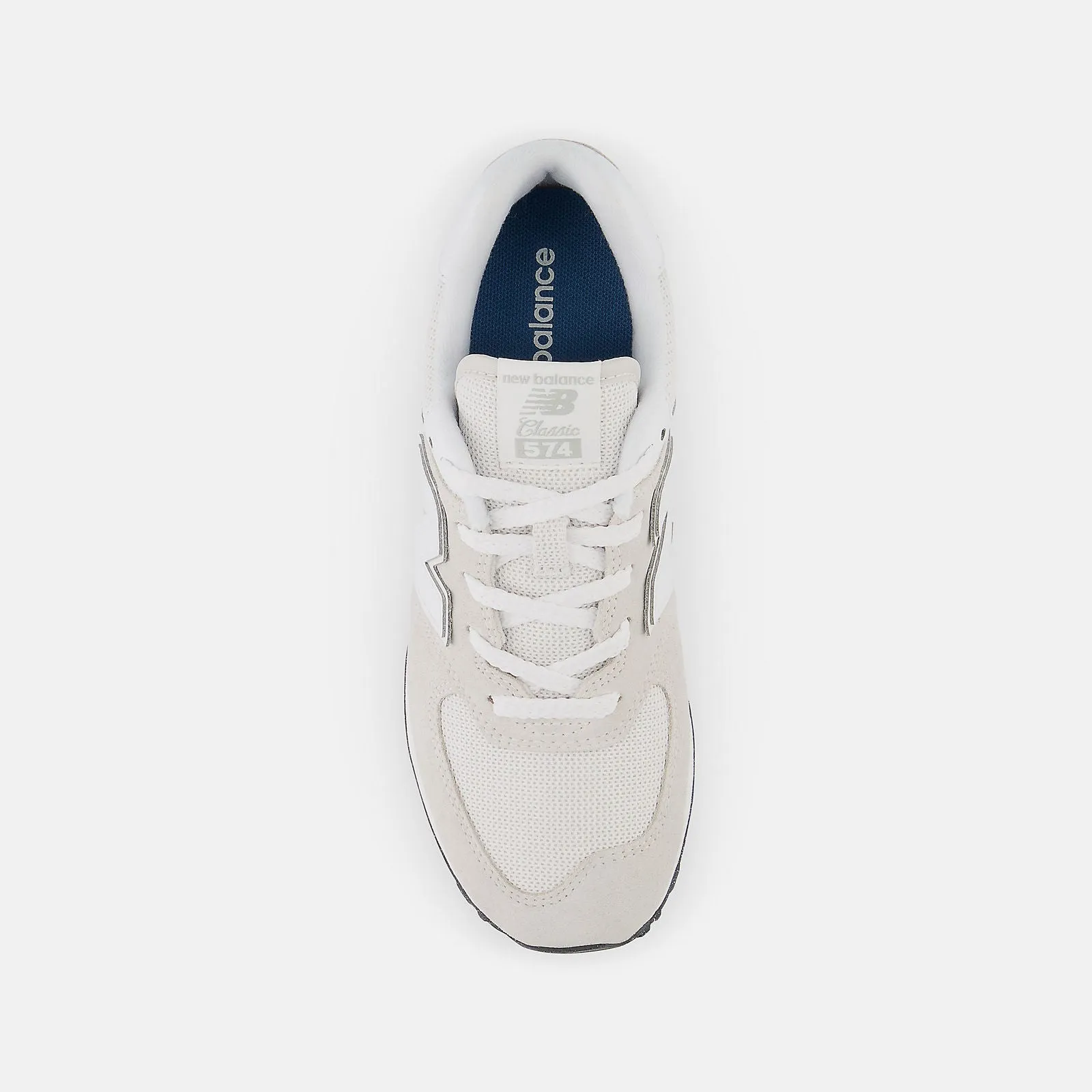 Responsive Walk Little Kids' 574
