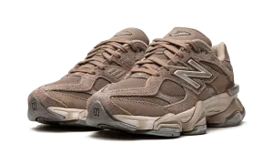 Stride Light All Use 9060 "Mushroom Brown"