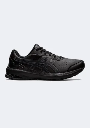 Asics Men's GT 1000 LE 2 (4E) Comfort Adjust Dynamic Foot Rocking Systems