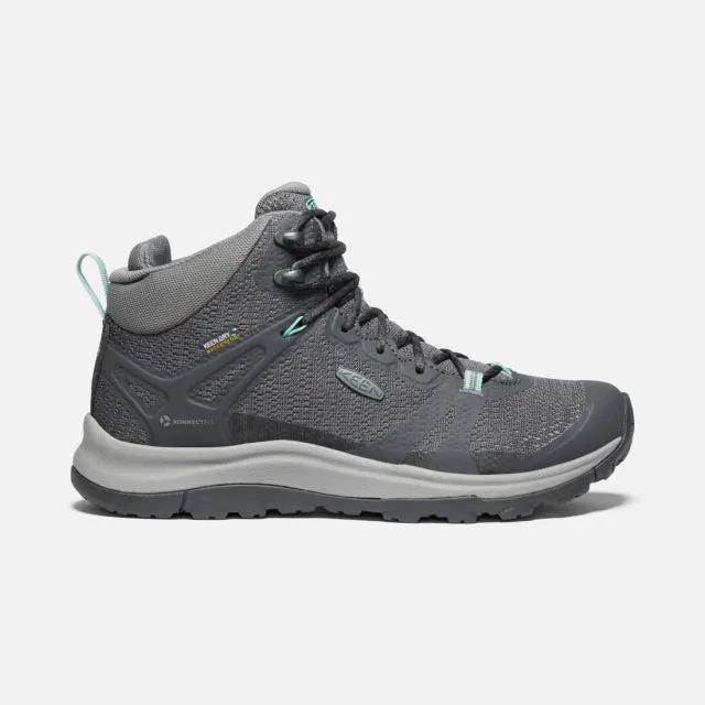 Nightclub Women's Terradora II Waterproof Boot