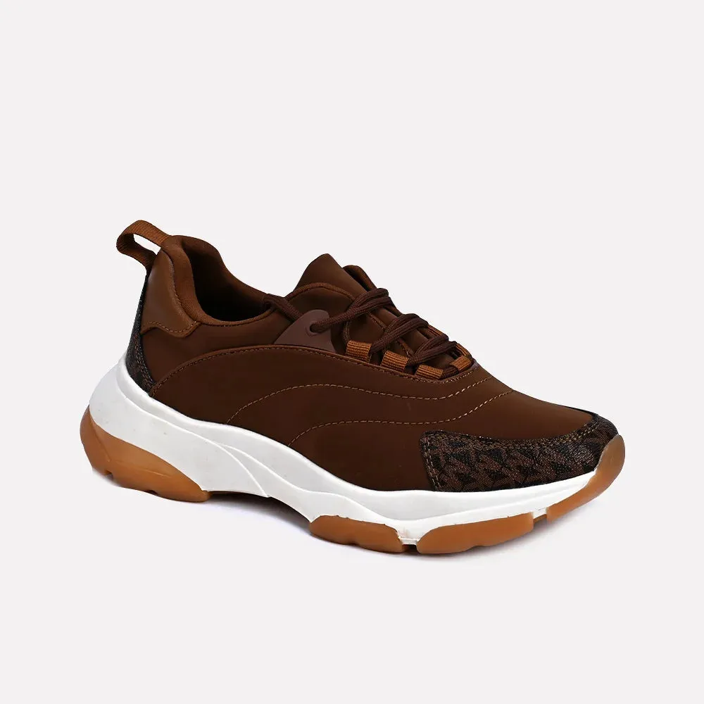 SHOES 0440595 Torsion Response Unit