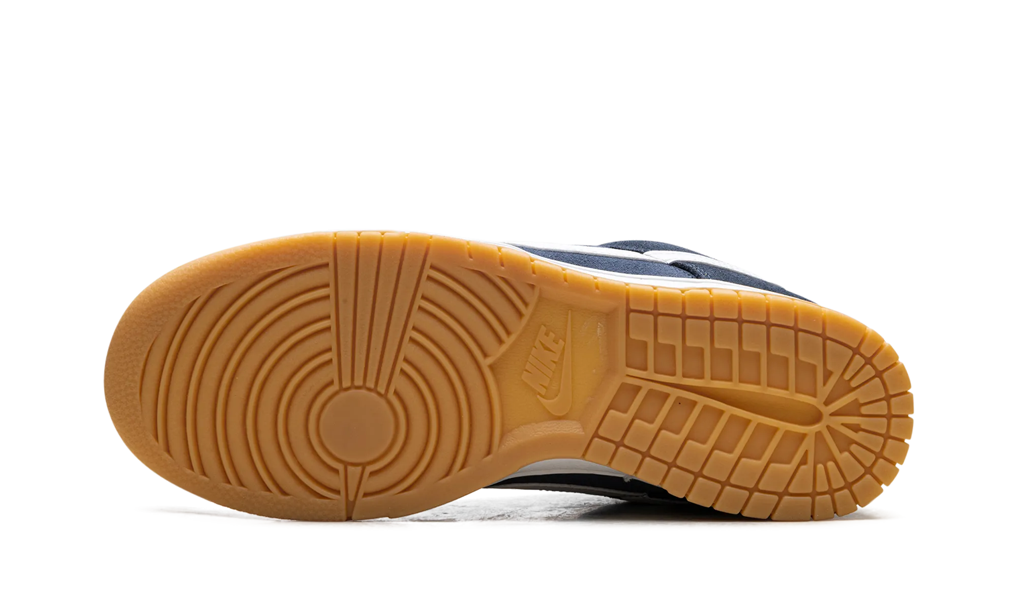 Smile Step Dunk Low Retro SE "Monsoon Blue"