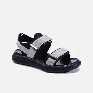 Galen Gray Sports Sandals 0141055 Sporty Footwear for Vacation