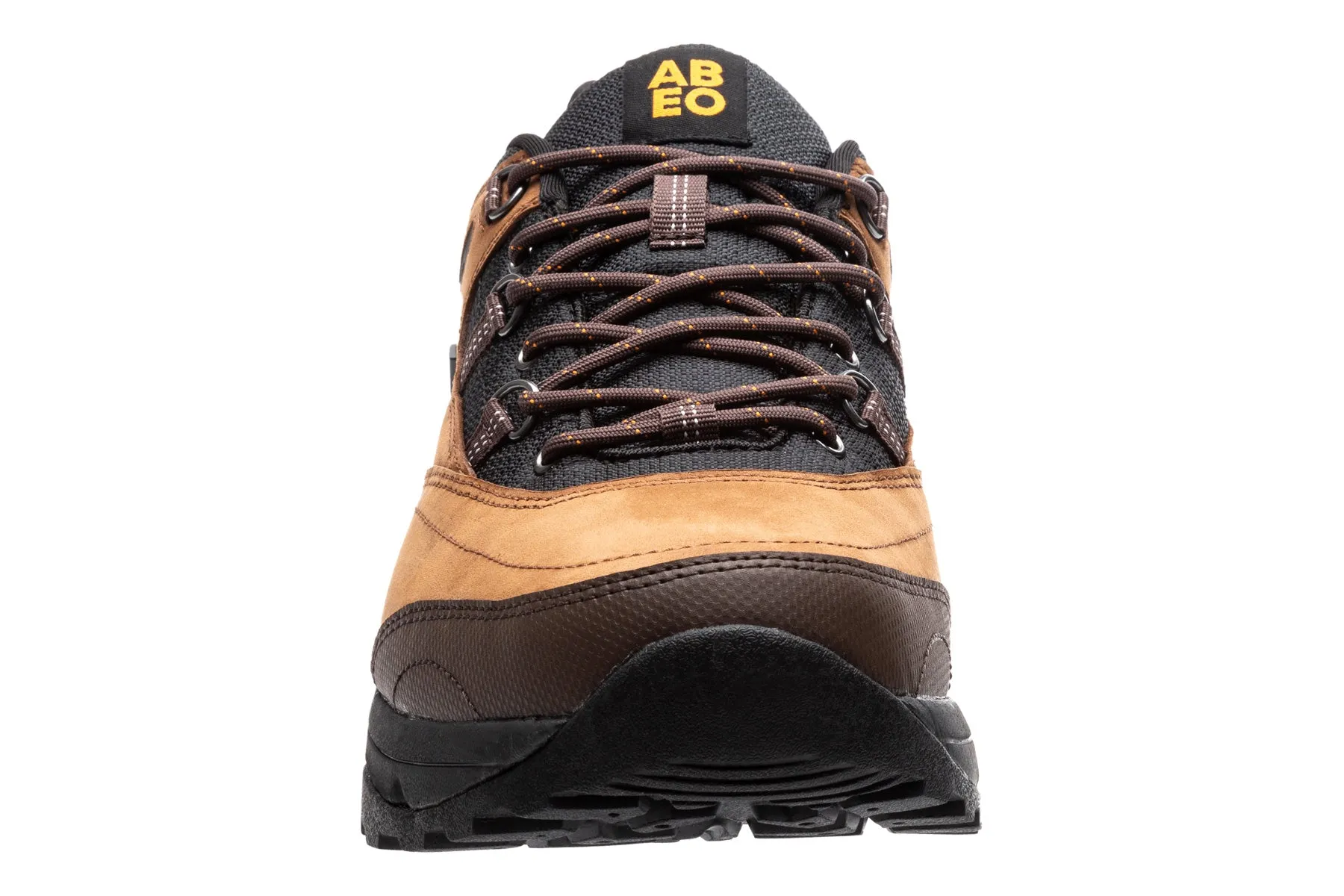 Jasper II Rubber Outsole Adjustable Straps