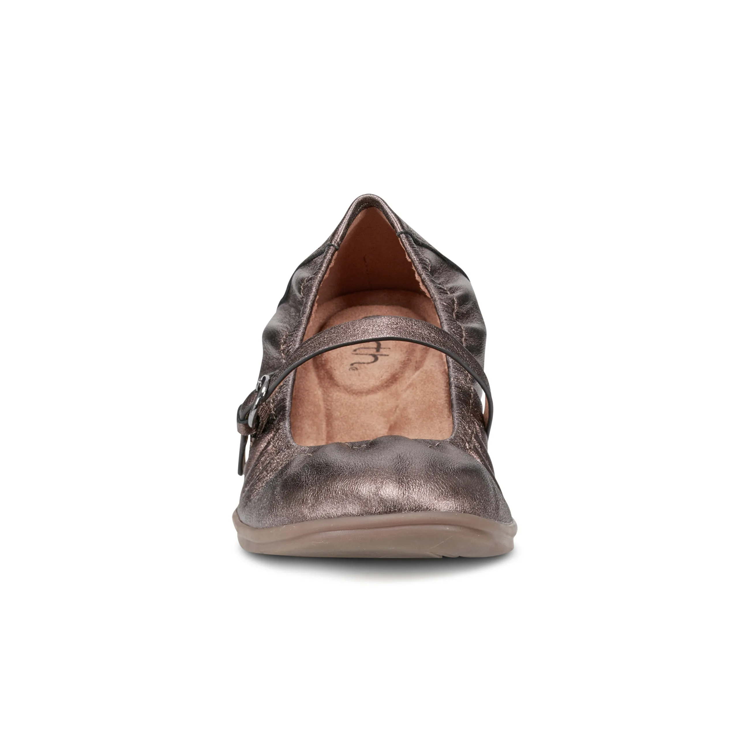 espadrilles Modern Fit Korvino Mary Jane Casual Flats
