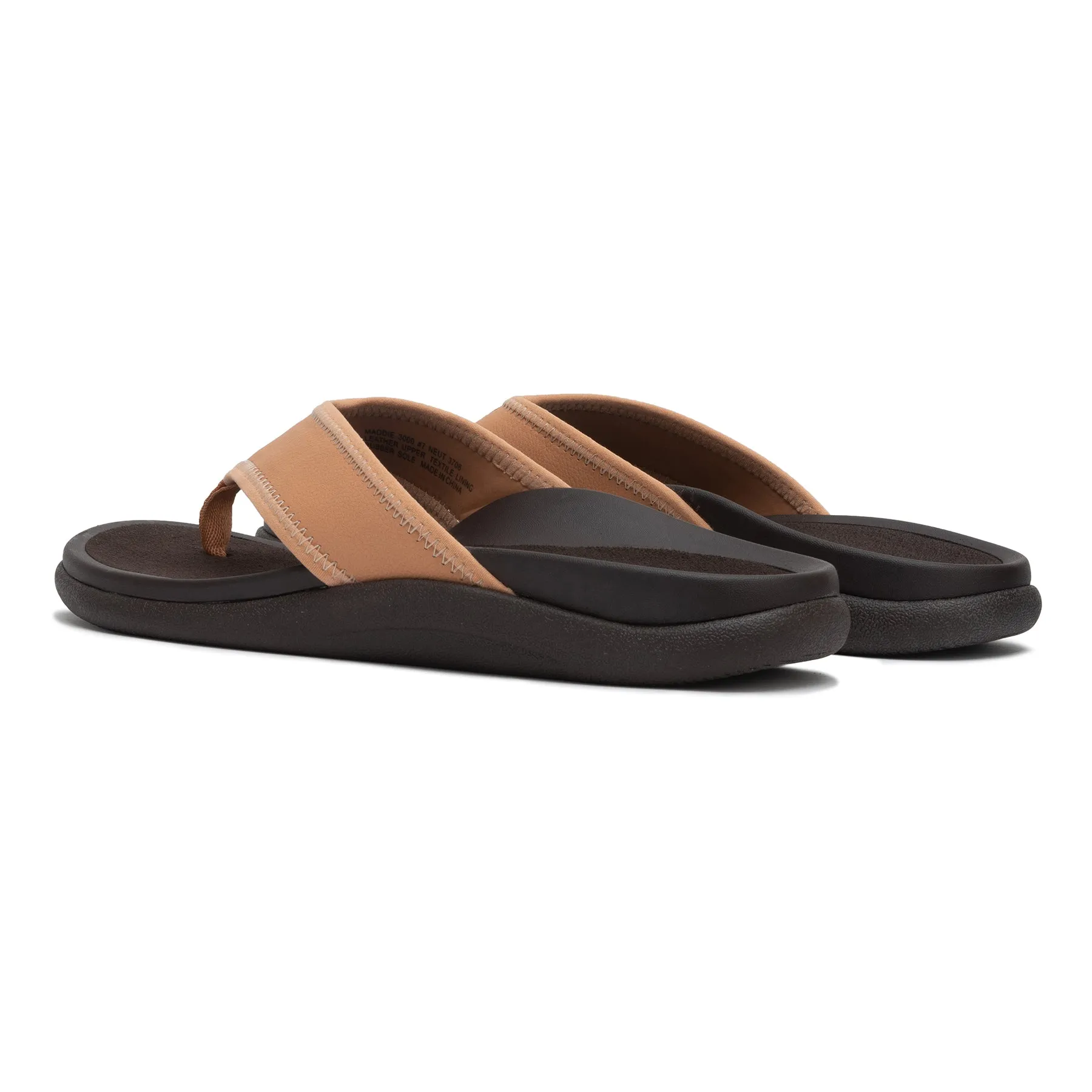 Laguna Sandal Metatarsal Stylish Footwear All-Purpose Comfort