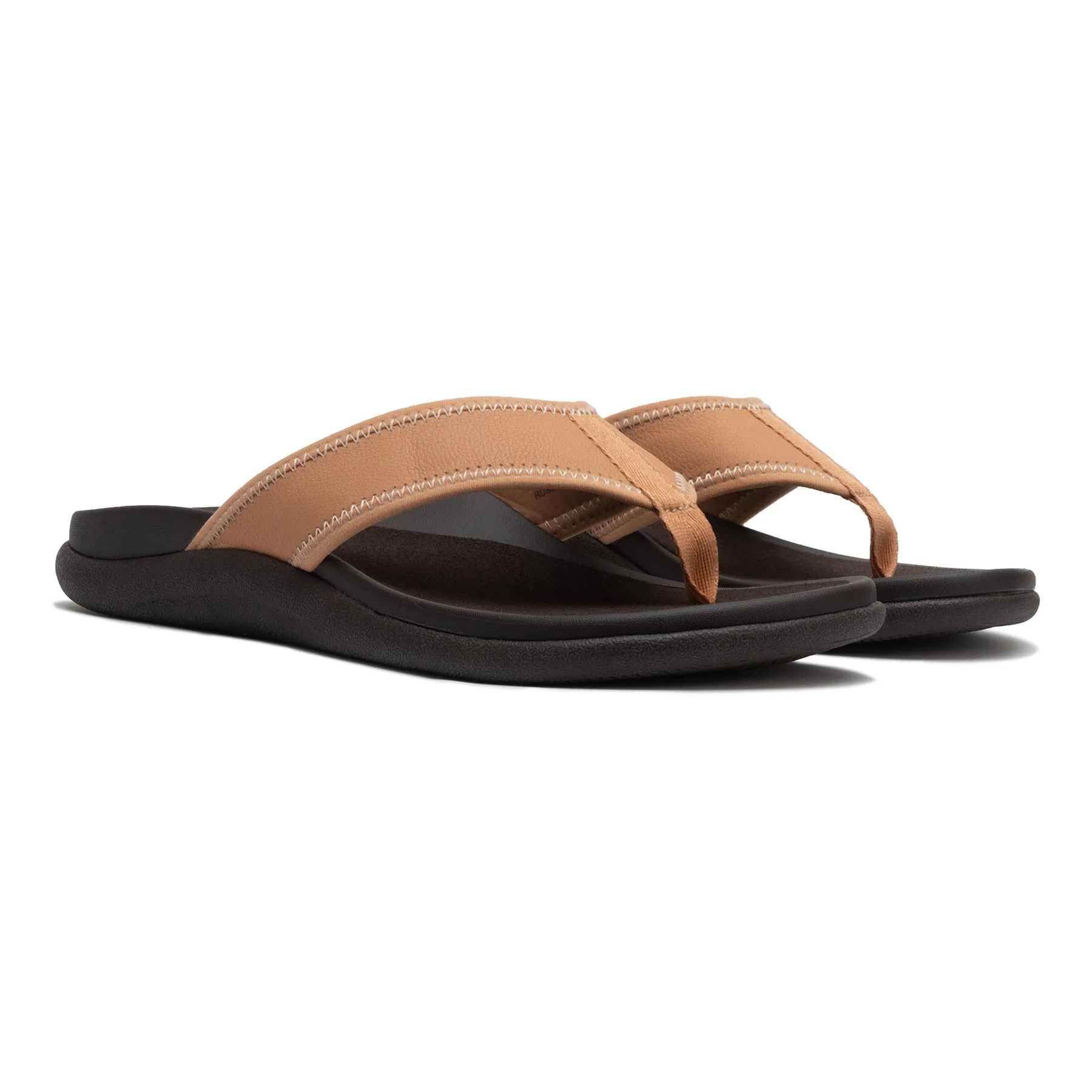 Summer Footwear Essentials Laguna Sandal Metatarsal