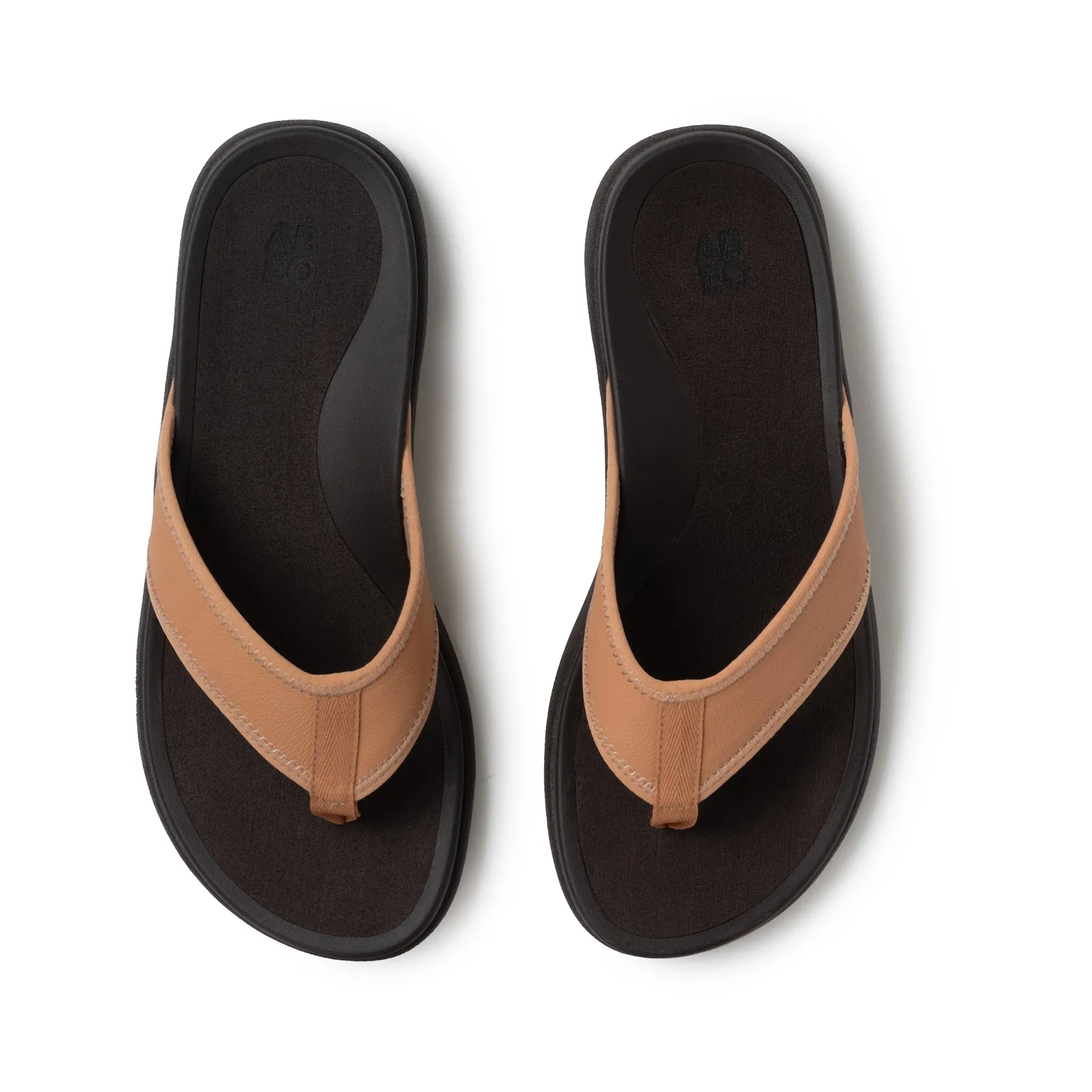 Quick Entry Laguna Sandal Metatarsal