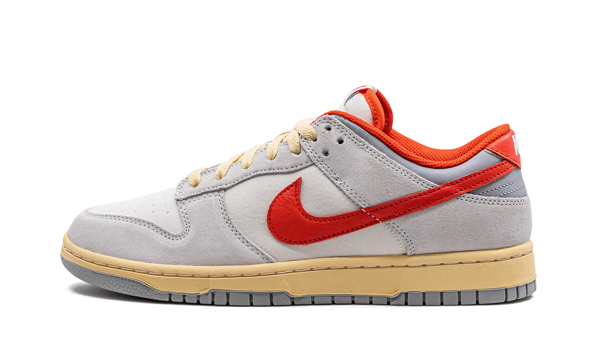 Dunk Low "85 Athletic Department" Urban Style