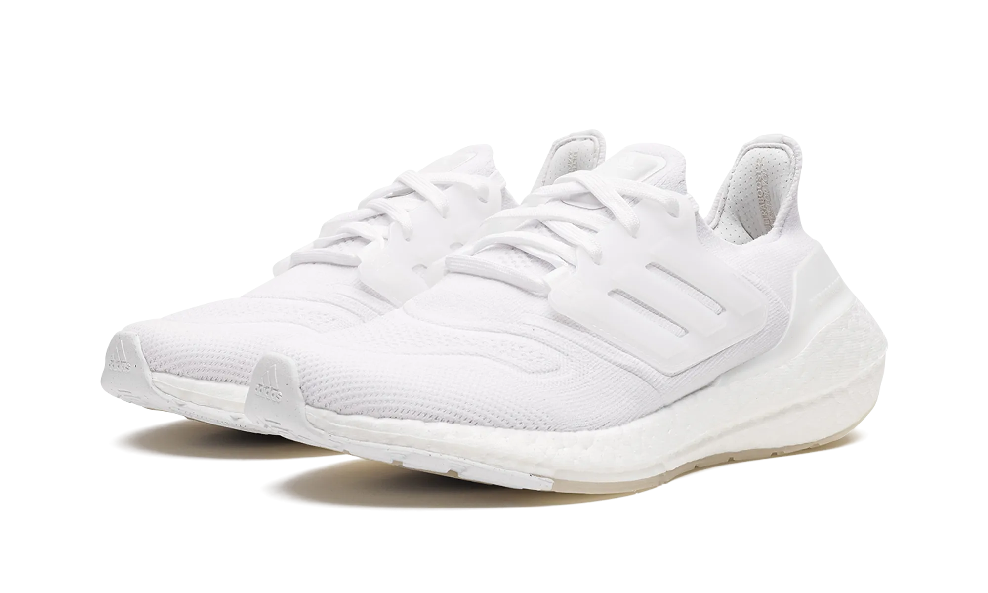 ULTRABOOST 22 WMNS Dad Style