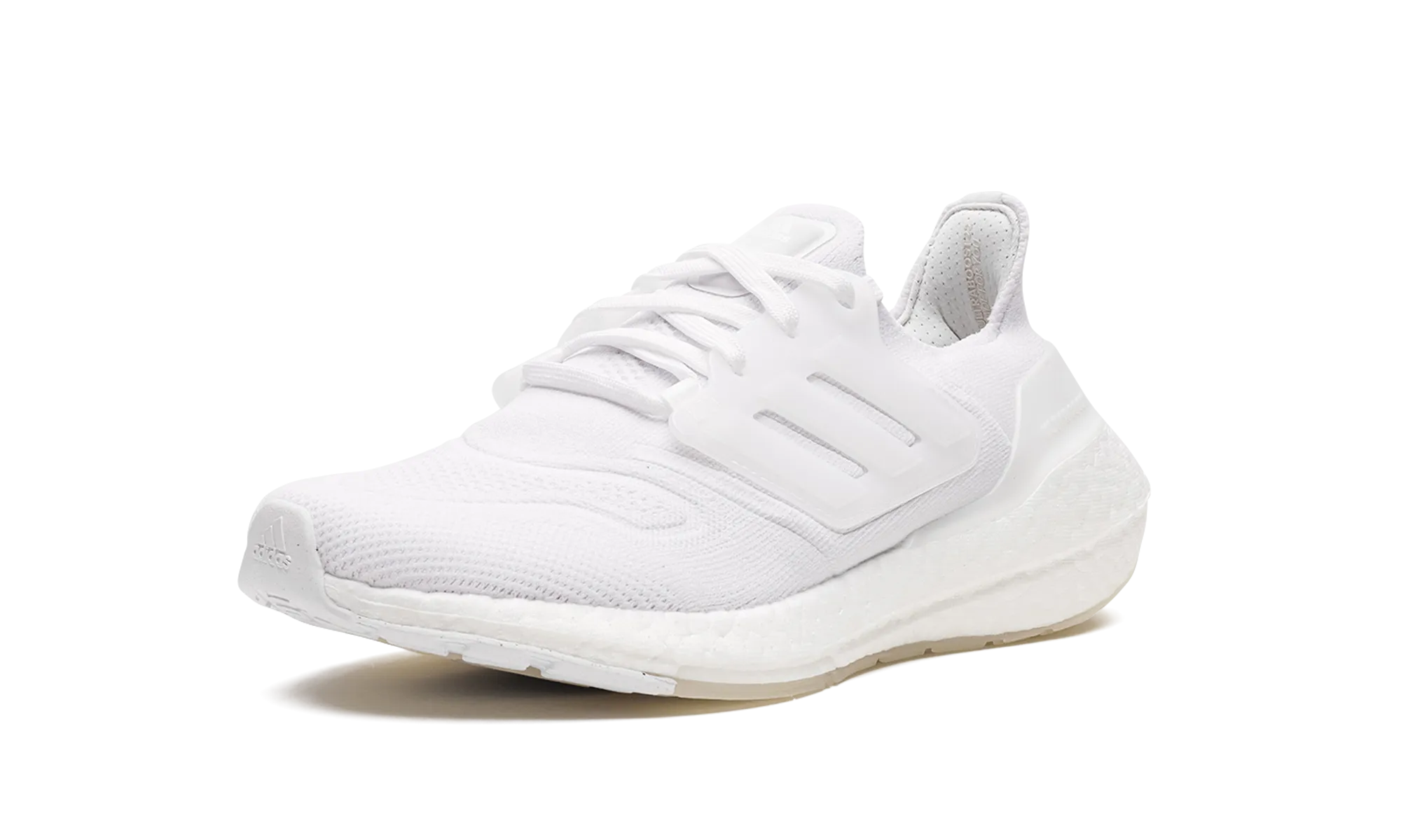 ULTRABOOST 22 WMNS Casual Wear