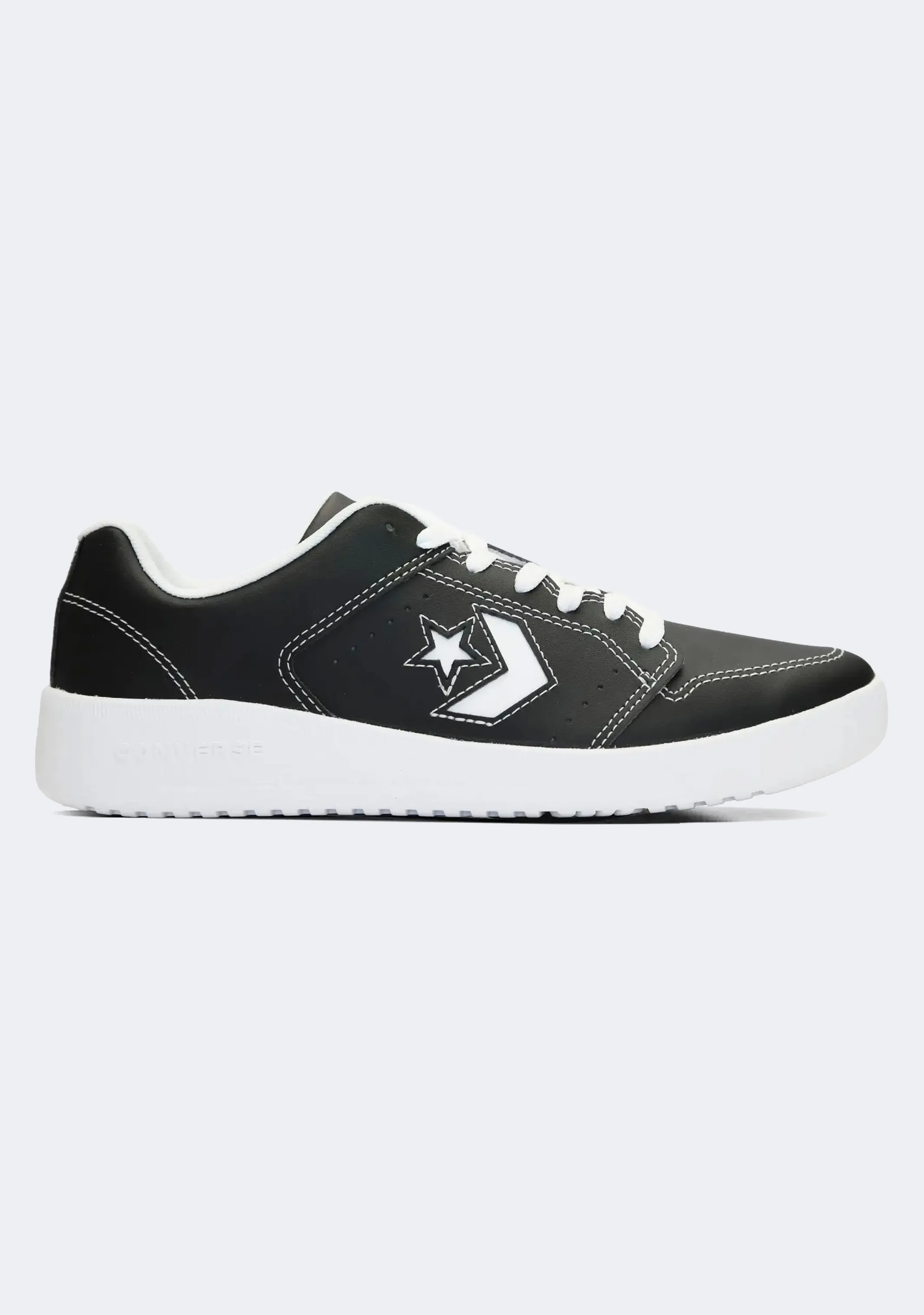 Converse Unisex Day One Court Ox Mono Style Garden Walk