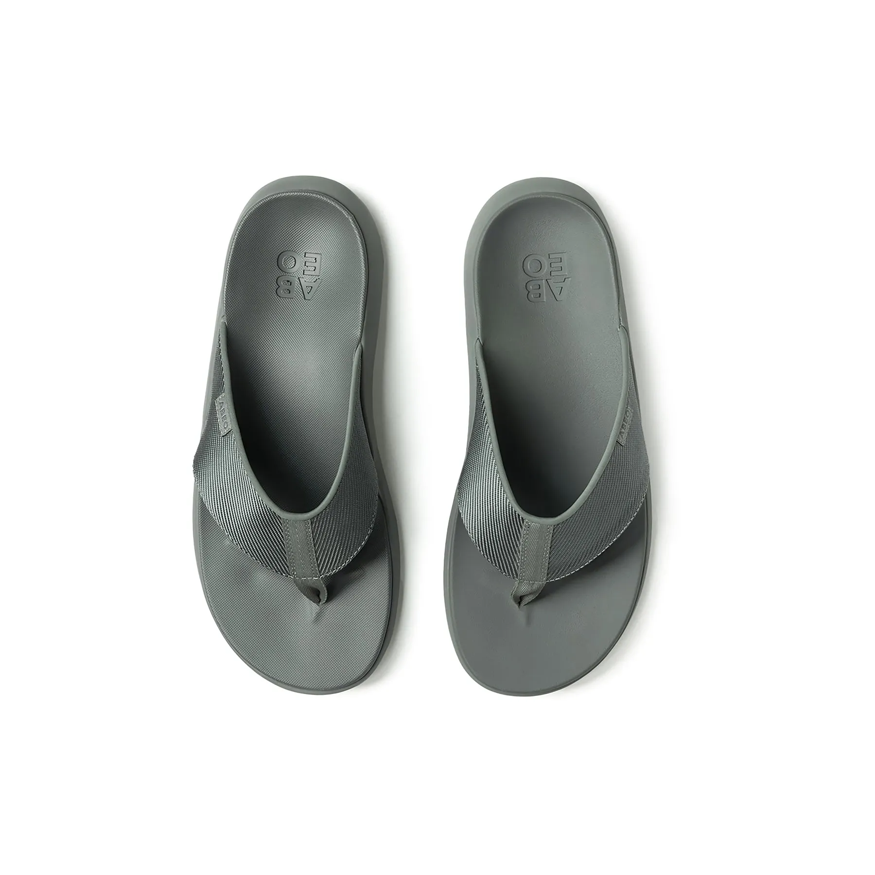 Alpha Metatarsal Trendy Travel Sandals Light Comfort
