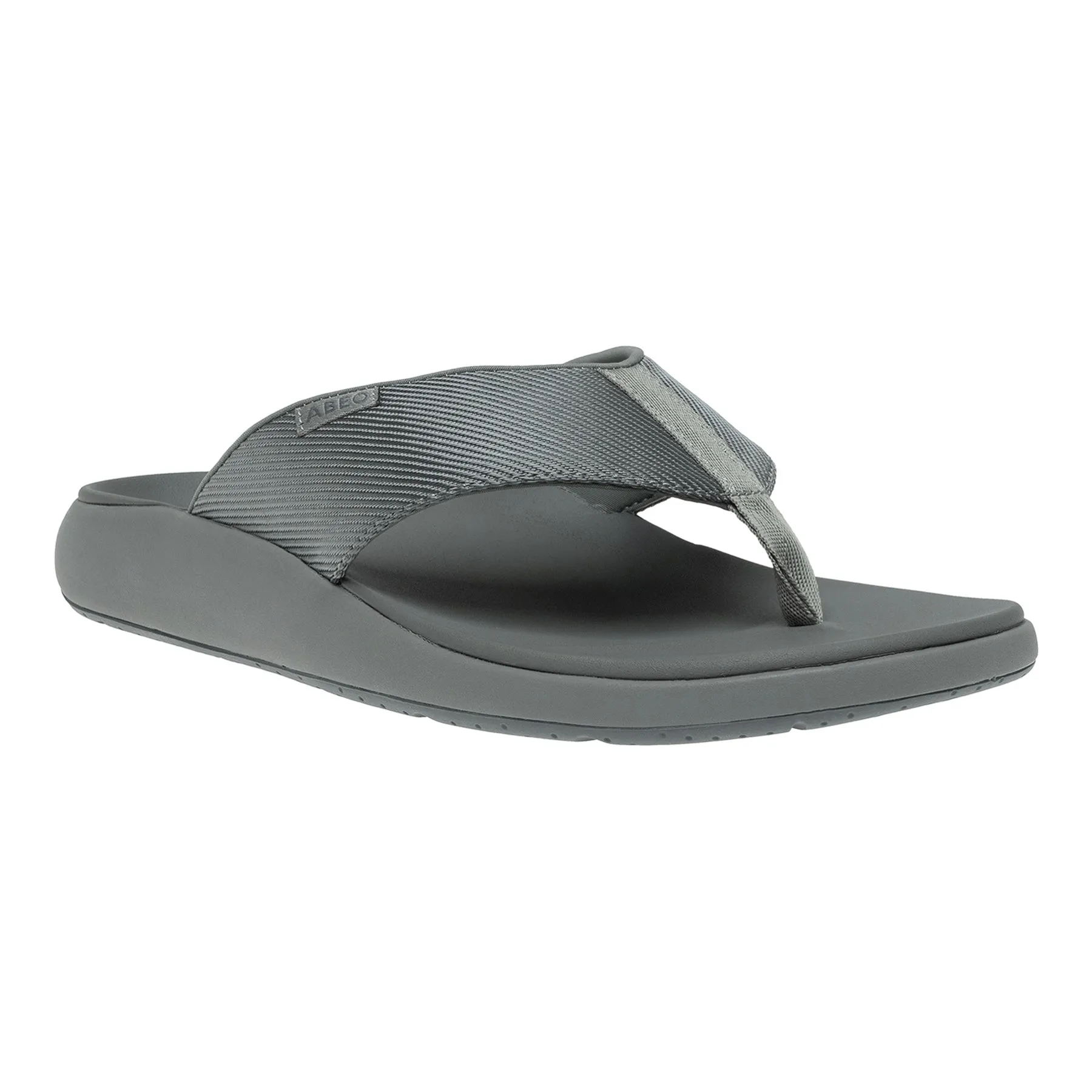 Alpha Metatarsal Light Arch