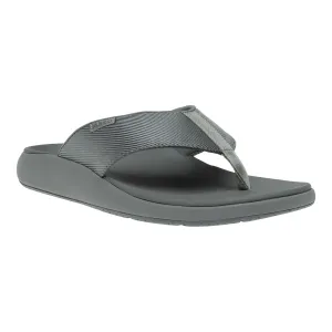 Alpha Metatarsal Light Arch