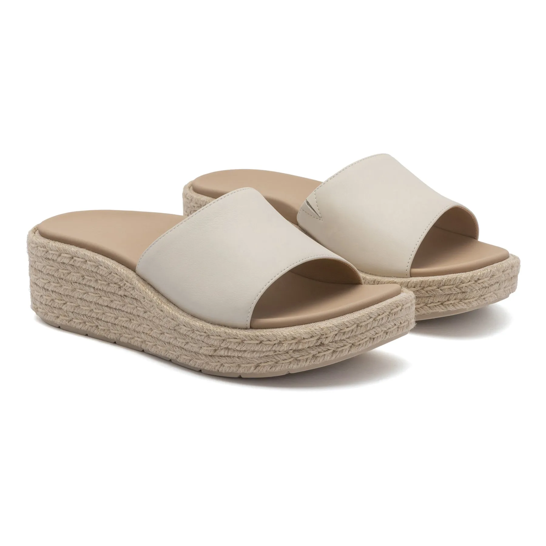 Solstice Slide Metatarsal Weekend Walk Comfortable Beach Footwear