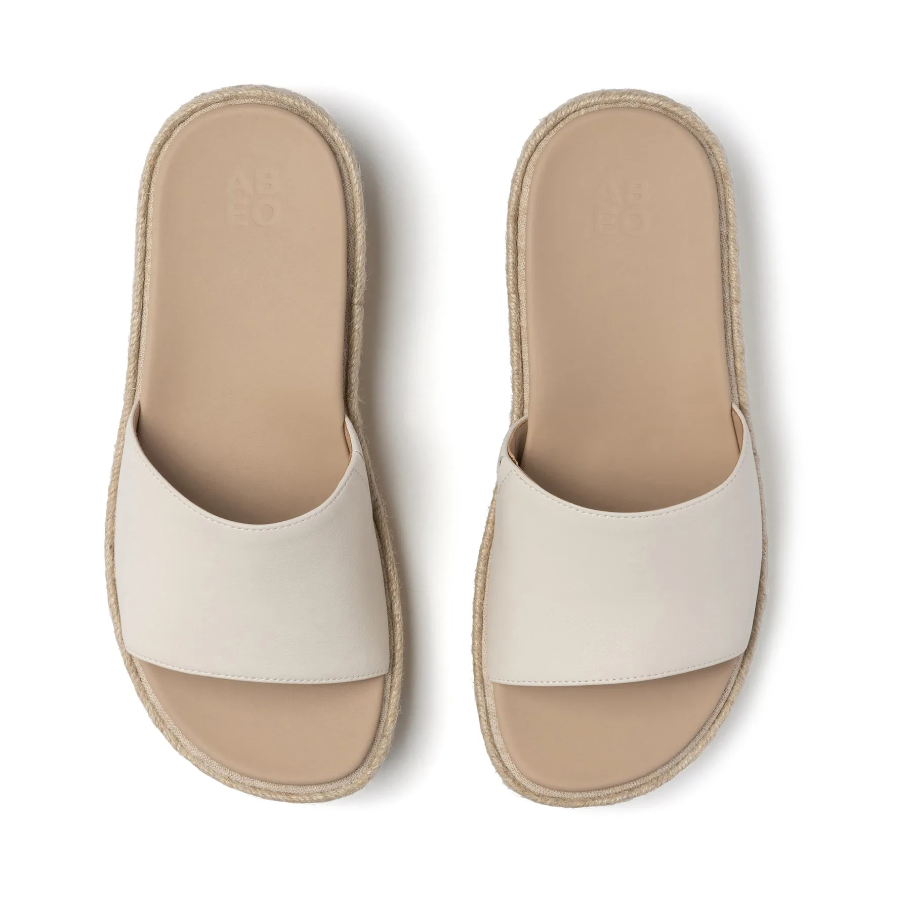Solstice Slide Metatarsal Fit All Stylish Sandals for Men