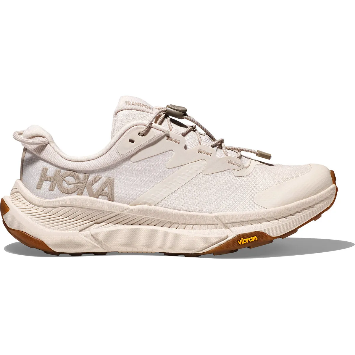Women's Transport Elite Design
