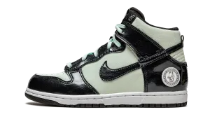 Dunk High SE (PS) "All Star 2021" Stage Day